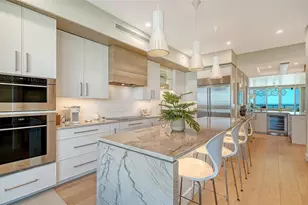 435 L Ambiance Dr, Longboat Key, FL 34228 - Photo 33