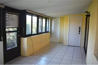 1206 58th Street W, Bradenton, FL 34209 - Photo 23