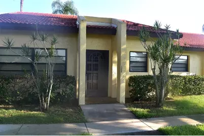 1206 58th Street W, Bradenton, FL 34209 - Photo 25