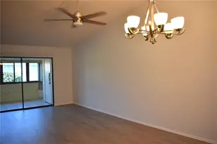 1206 58th St W, Bradenton, FL 34209 - Photo 3