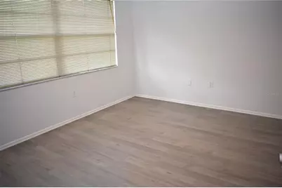 1206 58th Street W, Bradenton, FL 34209 - Photo 11