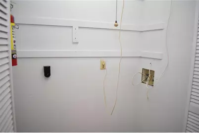 1206 58th Street W, Bradenton, FL 34209 - Photo 9