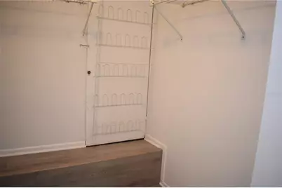 1206 58th Street W, Bradenton, FL 34209 - Photo 21