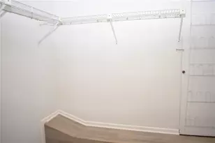 1206 58th St W, Bradenton, FL 34209 - Photo 19