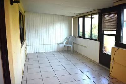 1206 58th Street W, Bradenton, FL 34209 - Photo 5
