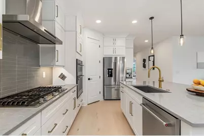 18881 Daybreak Drive, Venice, FL 34293 - Photo 13