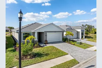 18881 Daybreak Drive, Venice, FL 34293 - Photo 35