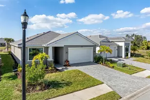 18881 Daybreak Dr, Venice, FL 34293 - Photo 35