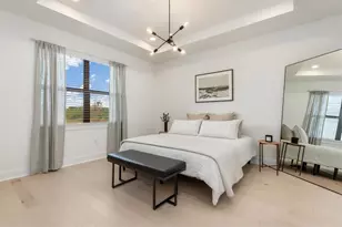 18881 Daybreak Dr, Venice, FL 34293 - Photo 15