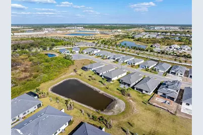 18881 Daybreak Drive, Venice, FL 34293 - Photo 39