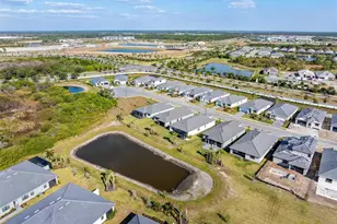 18881 Daybreak Dr, Venice, FL 34293 - Photo 39