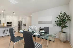 18881 Daybreak Dr, Venice, FL 34293 - Photo 7