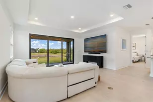 18881 Daybreak Dr, Venice, FL 34293 - Photo 5