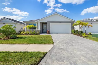 18881 Daybreak Drive, Venice, FL 34293 - Photo 33