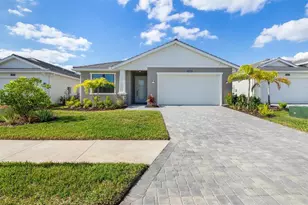 18881 Daybreak Dr, Venice, FL 34293 - Photo 33