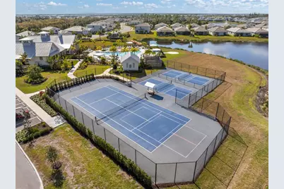 18881 Daybreak Drive, Venice, FL 34293 - Photo 51