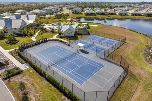 18881 Daybreak Dr, Venice, FL 34293 - Photo 51