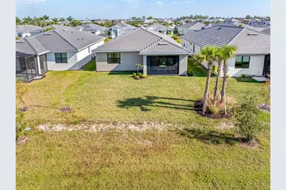 18881 Daybreak Drive, Venice, FL 34293 - Photo 31