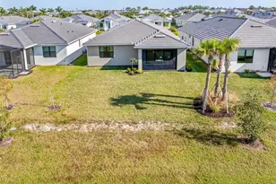 18881 Daybreak Dr, Venice, FL 34293 - Photo 31