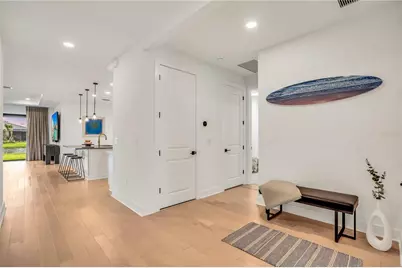 18881 Daybreak Drive, Venice, FL 34293 - Photo 27