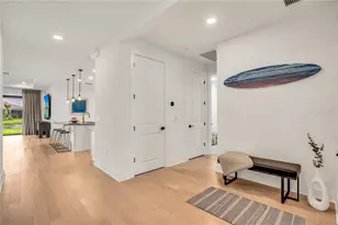 18881 Daybreak Dr, Venice, FL 34293 - Photo 27