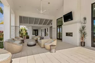 18881 Daybreak Dr, Venice, FL 34293 - Photo 43