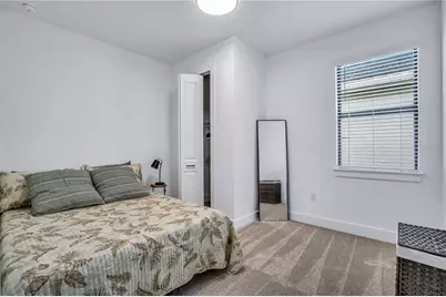 18881 Daybreak Drive, Venice, FL 34293 - Photo 25