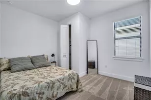 18881 Daybreak Dr, Venice, FL 34293 - Photo 25