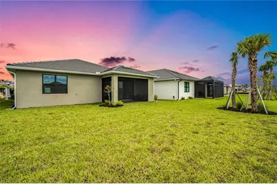 18881 Daybreak Drive, Venice, FL 34293 - Photo 61