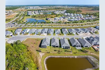 18881 Daybreak Drive, Venice, FL 34293 - Photo 37