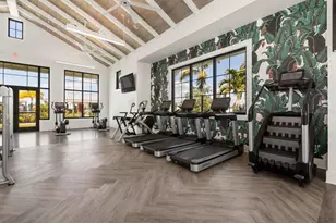 18881 Daybreak Dr, Venice, FL 34293 - Photo 45