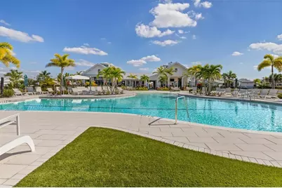 18881 Daybreak Drive, Venice, FL 34293 - Photo 49