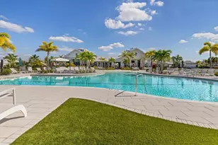 18881 Daybreak Dr, Venice, FL 34293 - Photo 49