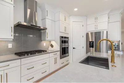 18881 Daybreak Drive, Venice, FL 34293 - Photo 11