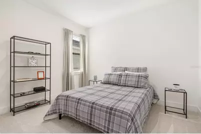 18881 Daybreak Drive, Venice, FL 34293 - Photo 23