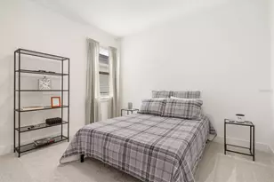 18881 Daybreak Dr, Venice, FL 34293 - Photo 23