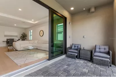 18881 Daybreak Drive, Venice, FL 34293 - Photo 29