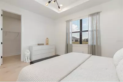 18881 Daybreak Drive, Venice, FL 34293 - Photo 17