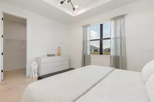 18881 Daybreak Dr, Venice, FL 34293 - Photo 17