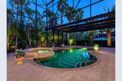 19428 Ganton Avenue, Lakewood Ranch, FL 34202 - Photo 3