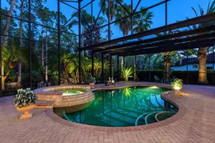 19428 Ganton Ave, Lakewood Ranch, FL 34202 - Photo 3