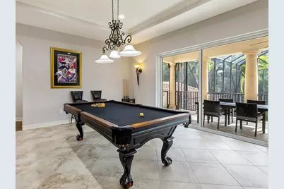 19428 Ganton Avenue, Lakewood Ranch, FL 34202 - Photo 63