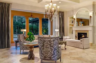 19428 Ganton Ave, Lakewood Ranch, FL 34202 - Photo 23