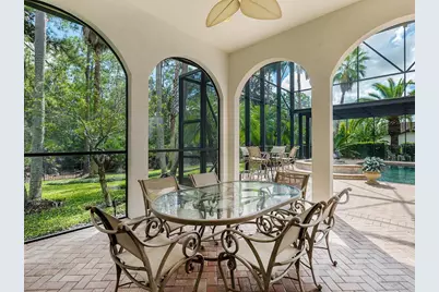 19428 Ganton Avenue, Lakewood Ranch, FL 34202 - Photo 75