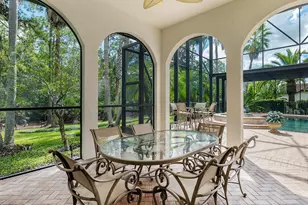 19428 Ganton Ave, Lakewood Ranch, FL 34202 - Photo 75