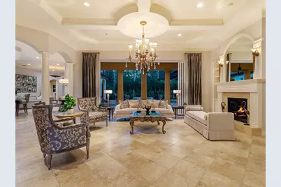 19428 Ganton Avenue, Lakewood Ranch, FL 34202 - Photo 17