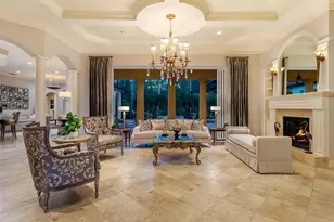 19428 Ganton Ave, Lakewood Ranch, FL 34202 - Photo 17