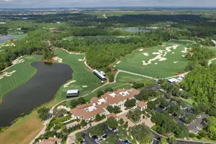 19428 Ganton Ave, Lakewood Ranch, FL 34202 - Photo 87