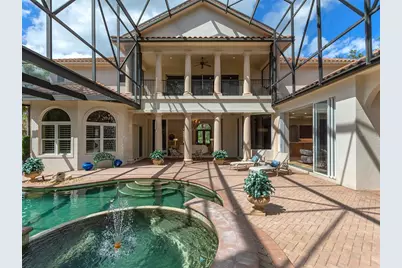 19428 Ganton Avenue, Lakewood Ranch, FL 34202 - Photo 83