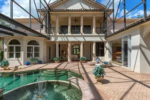 19428 Ganton Ave, Lakewood Ranch, FL 34202 - Photo 83